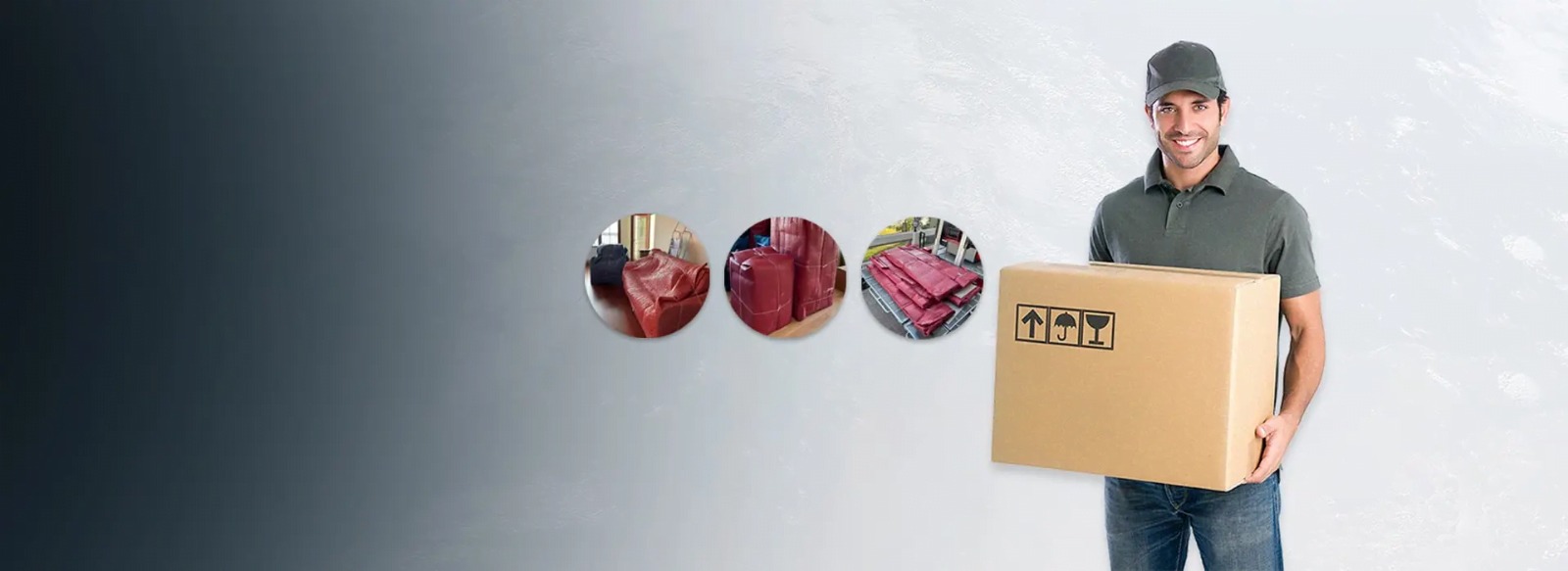 Adapazarı Evden Eve Nakliyat Fiyatları