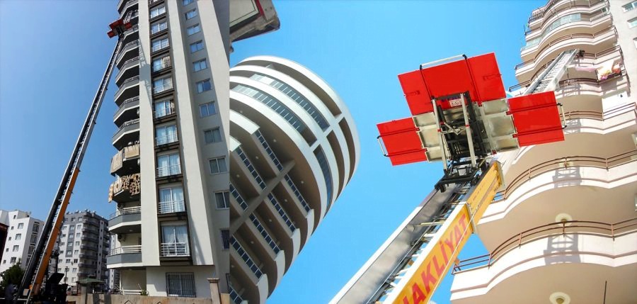 Adapazarı Evden Eve Nakliyat