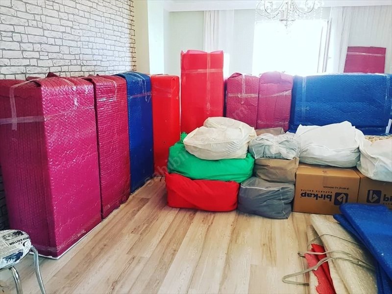 Adapazarı Parça Eşya Taşıma