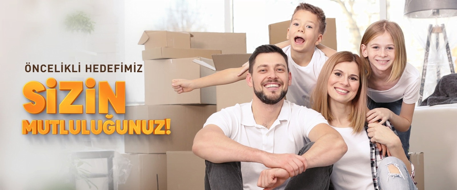 Adapazarı Ev Taşıma