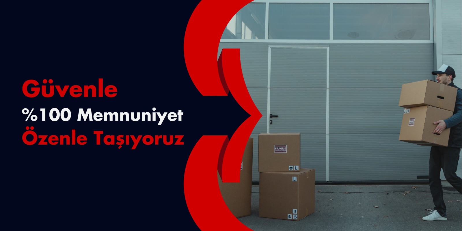 Adapazarı Asansörlü Nakliyat