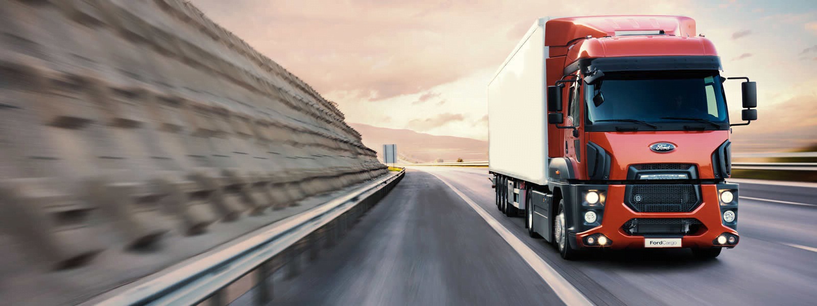 Adapazarı Eşya Depolama